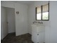 146 Zeller Street, Chinchilla QLD 4413