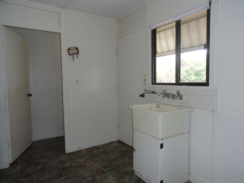 146 Zeller Street, Chinchilla QLD 4413