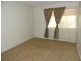146 Zeller Street, Chinchilla QLD 4413