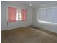 146 Zeller Street, Chinchilla QLD 4413