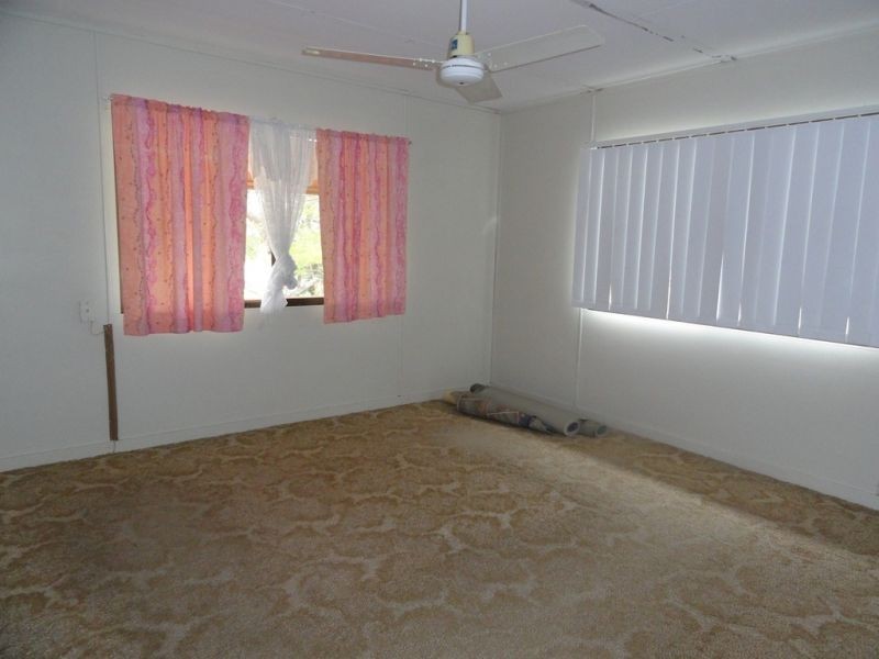 146 Zeller Street, Chinchilla QLD 4413