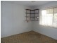 146 Zeller Street, Chinchilla QLD 4413