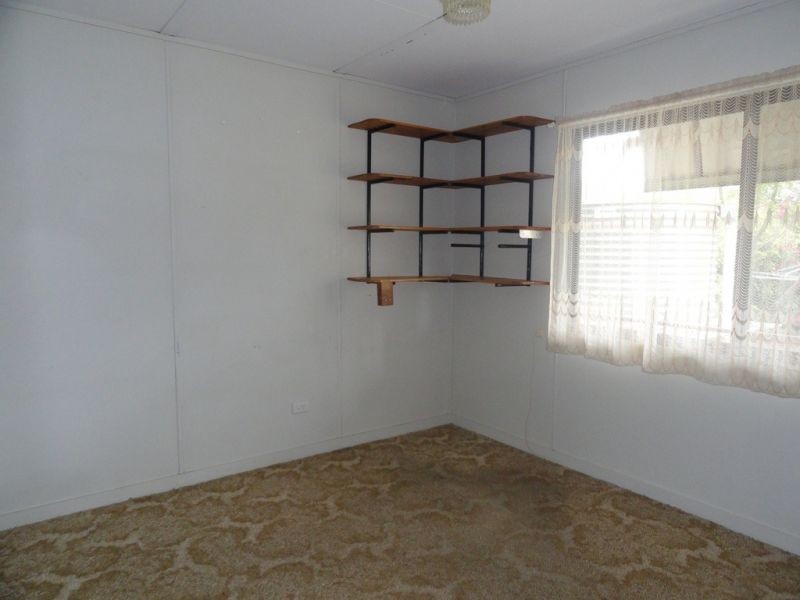 146 Zeller Street, Chinchilla QLD 4413