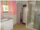 146 Zeller Street, Chinchilla QLD 4413
