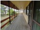 146 Zeller Street, Chinchilla QLD 4413