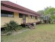 146 Zeller Street, Chinchilla QLD 4413