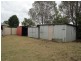 146 Zeller Street, Chinchilla QLD 4413