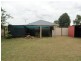 146 Zeller Street, Chinchilla QLD 4413