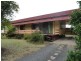 146 Zeller Street, Chinchilla QLD 4413