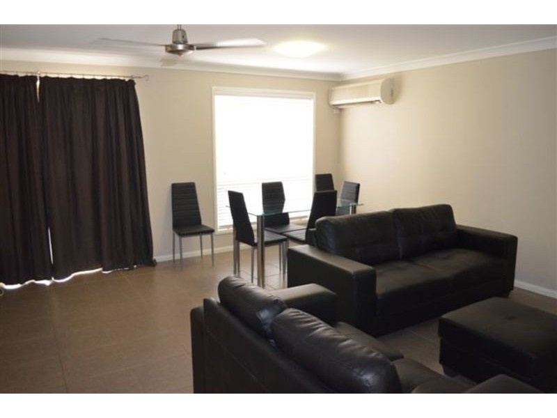 Chinchilla QLD 4413