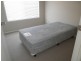 Chinchilla QLD 4413