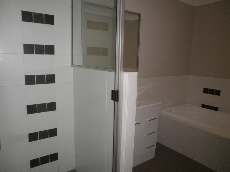 Chinchilla QLD 4413