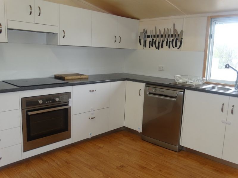 37 Binnie Street, Tara QLD 4421