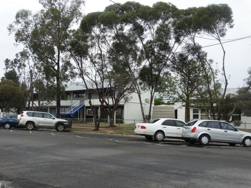 37 Binnie Street, Tara QLD 4421