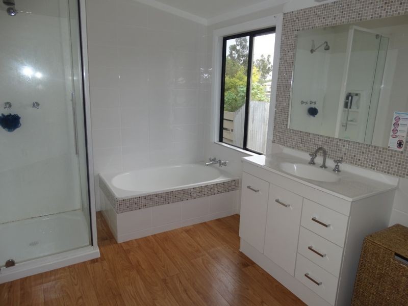 37 Binnie Street, Tara QLD 4421