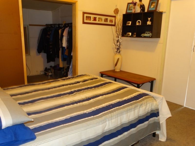 37 Binnie Street, Tara QLD 4421