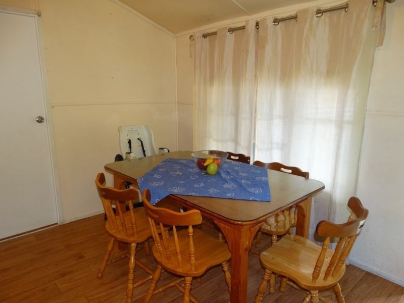 37 Binnie Street, Tara QLD 4421