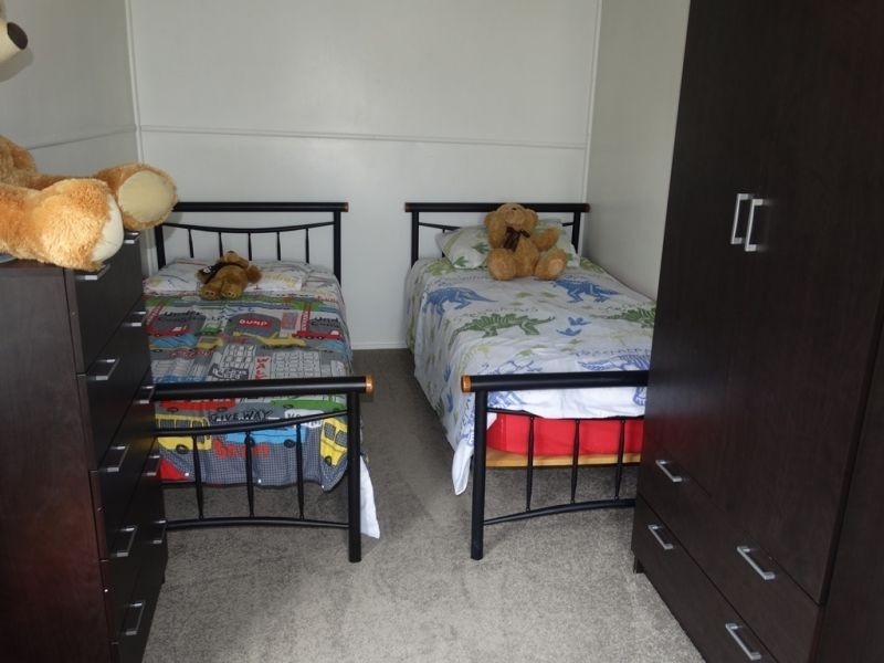 37 Binnie Street, Tara QLD 4421