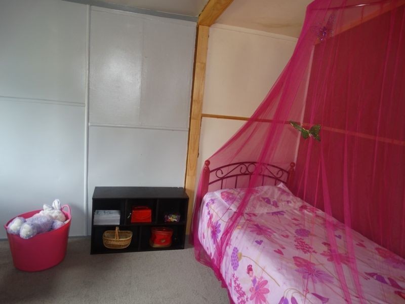 37 Binnie Street, Tara QLD 4421