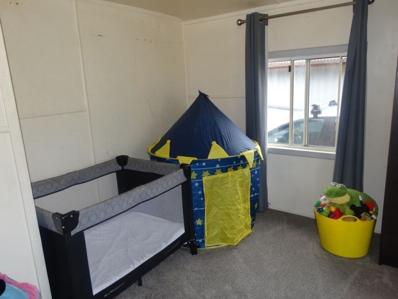 37 Binnie Street, Tara QLD 4421