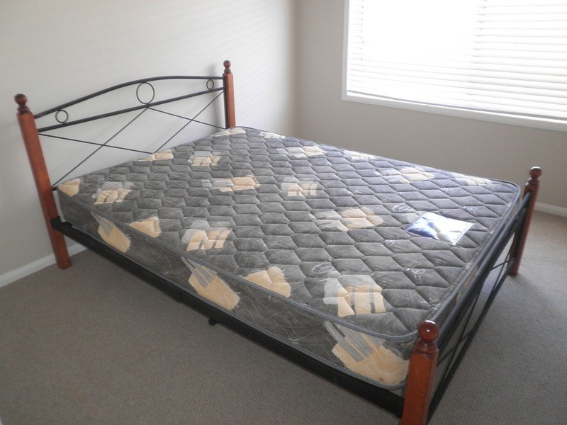 1/103 Zeller St, Chinchilla QLD 4413