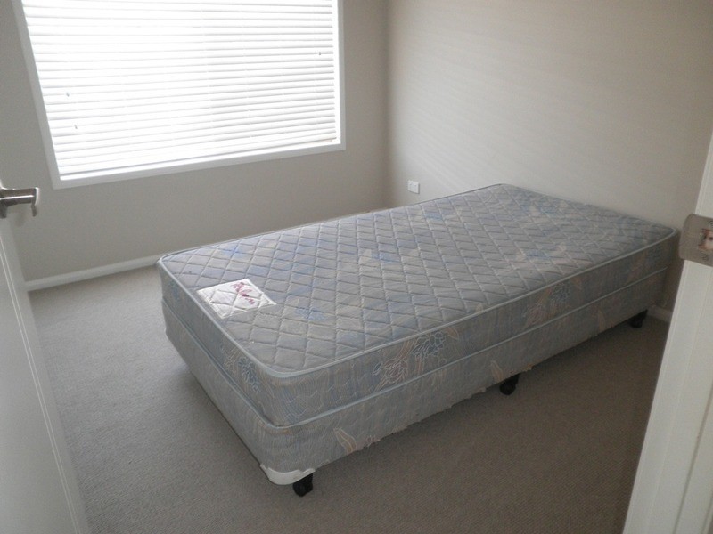 1/103 Zeller St, Chinchilla QLD 4413