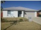 25 Ellem Drive, Chinchilla QLD 4413