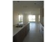 25 Ellem Drive, Chinchilla QLD 4413