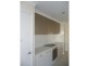 25 Ellem Drive, Chinchilla QLD 4413