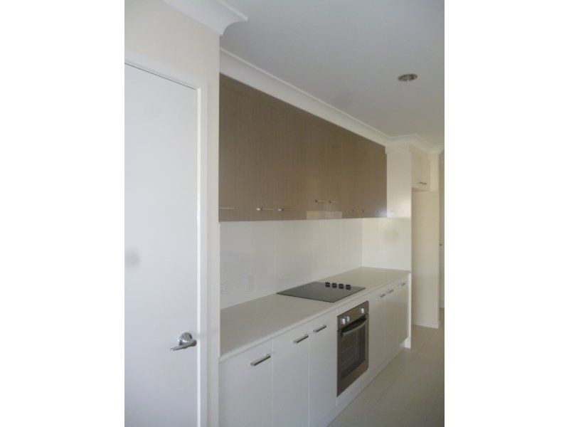 25 Ellem Drive, Chinchilla QLD 4413