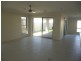 25 Ellem Drive, Chinchilla QLD 4413