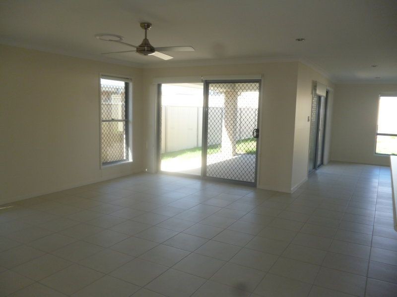 25 Ellem Drive, Chinchilla QLD 4413