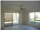 25 Ellem Drive, Chinchilla QLD 4413