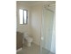 25 Ellem Drive, Chinchilla QLD 4413