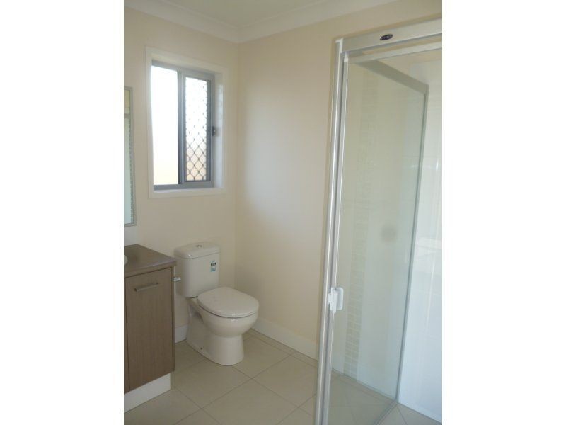 25 Ellem Drive, Chinchilla QLD 4413