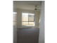 25 Ellem Drive, Chinchilla QLD 4413