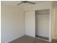 25 Ellem Drive, Chinchilla QLD 4413