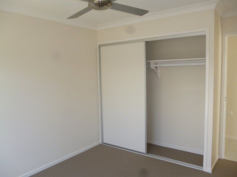 25 Ellem Drive, Chinchilla QLD 4413