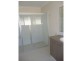25 Ellem Drive, Chinchilla QLD 4413