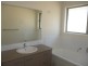 25 Ellem Drive, Chinchilla QLD 4413