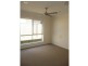 25 Ellem Drive, Chinchilla QLD 4413