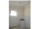 25 Ellem Drive, Chinchilla QLD 4413