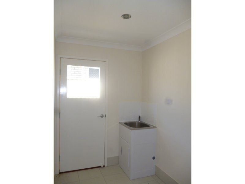 25 Ellem Drive, Chinchilla QLD 4413