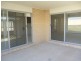 25 Ellem Drive, Chinchilla QLD 4413