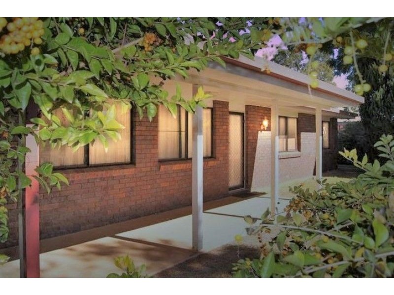 28 Wheeler Street, Chinchilla QLD 4413