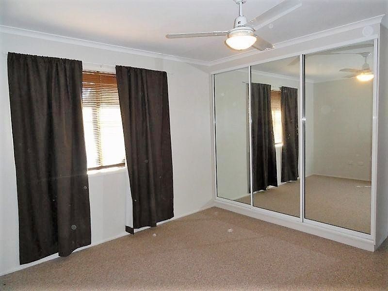 28 Wheeler Street, Chinchilla QLD 4413