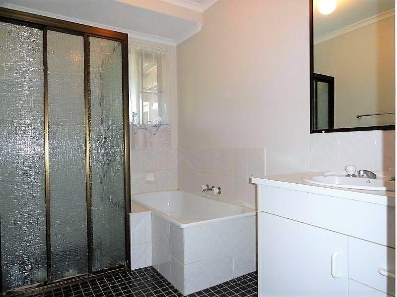 28 Wheeler Street, Chinchilla QLD 4413