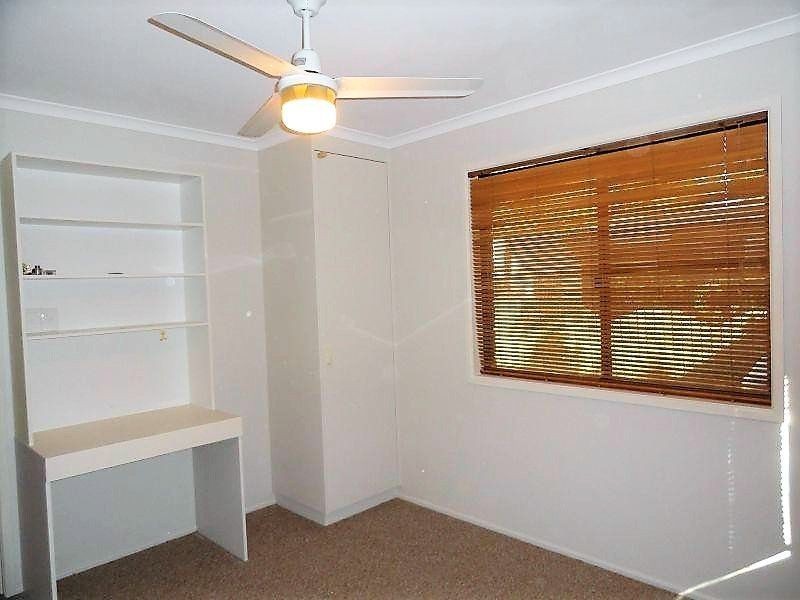 28 Wheeler Street, Chinchilla QLD 4413