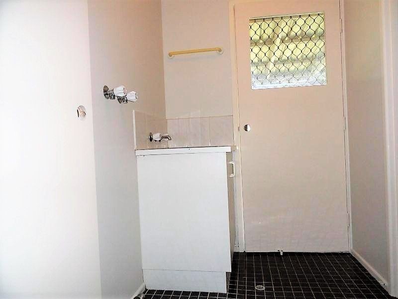 28 Wheeler Street, Chinchilla QLD 4413