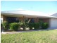 14 Luscombe St, Chinchilla QLD 4413
